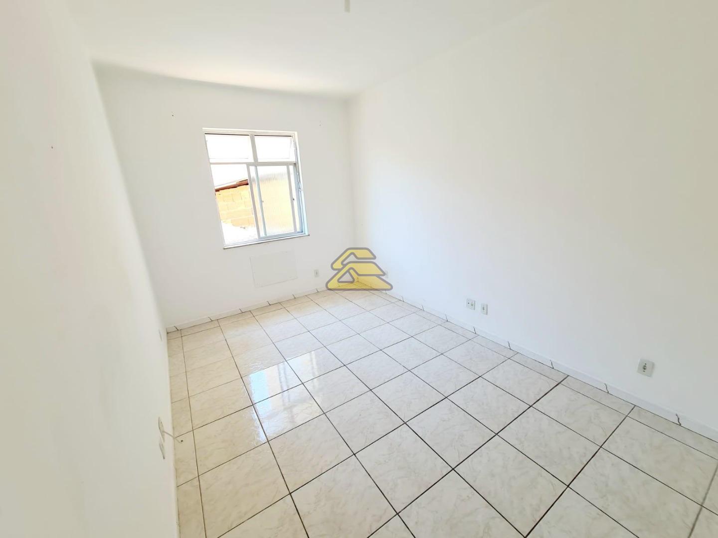 Apartamento à venda com 2 quartos, 67m² - Foto 8