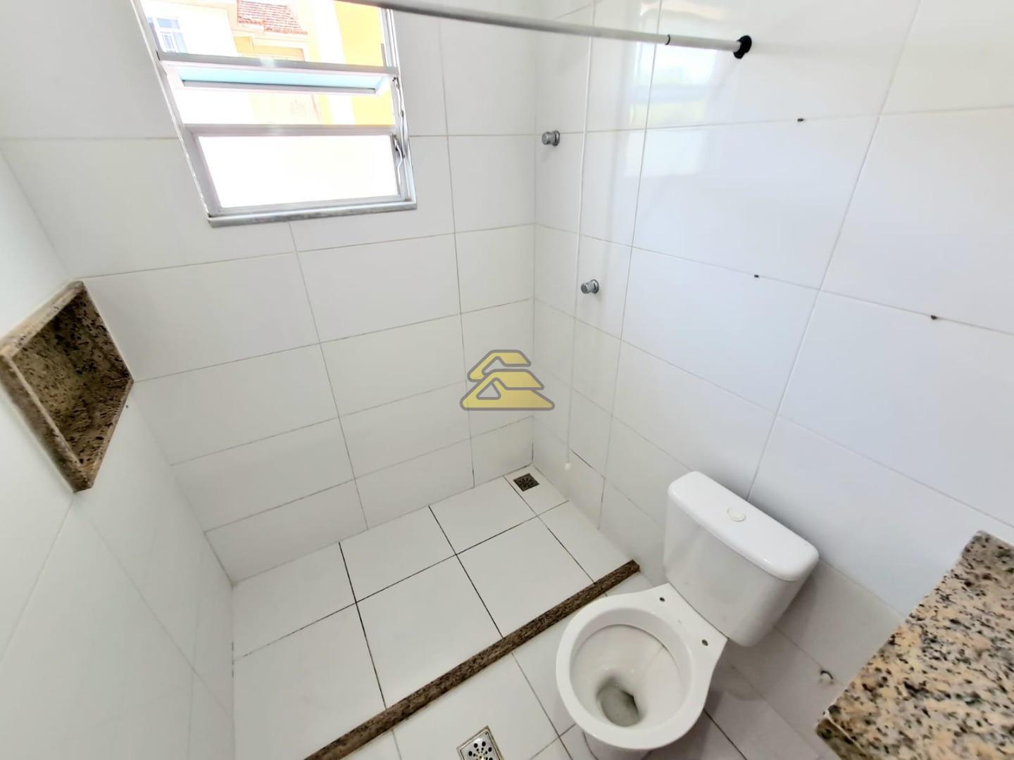 Apartamento à venda com 2 quartos, 67m² - Foto 25