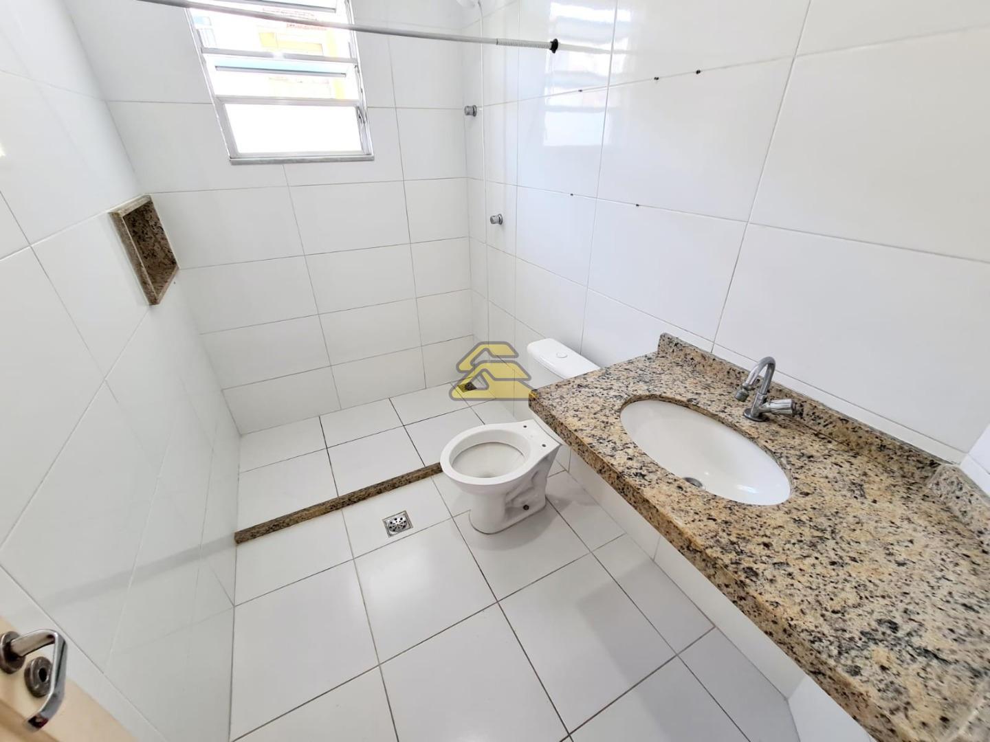 Apartamento à venda com 2 quartos, 67m² - Foto 26