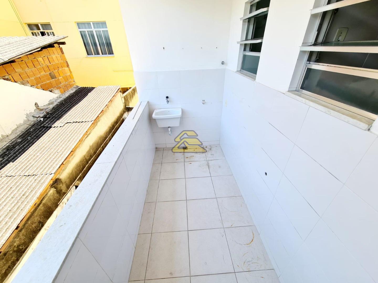 Apartamento à venda com 2 quartos, 67m² - Foto 20