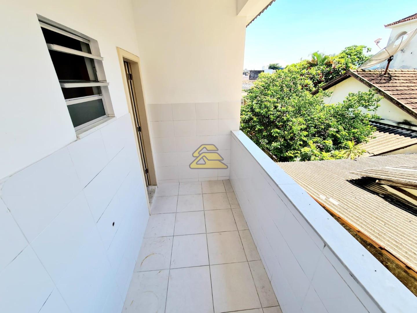 Apartamento à venda com 2 quartos, 67m² - Foto 21