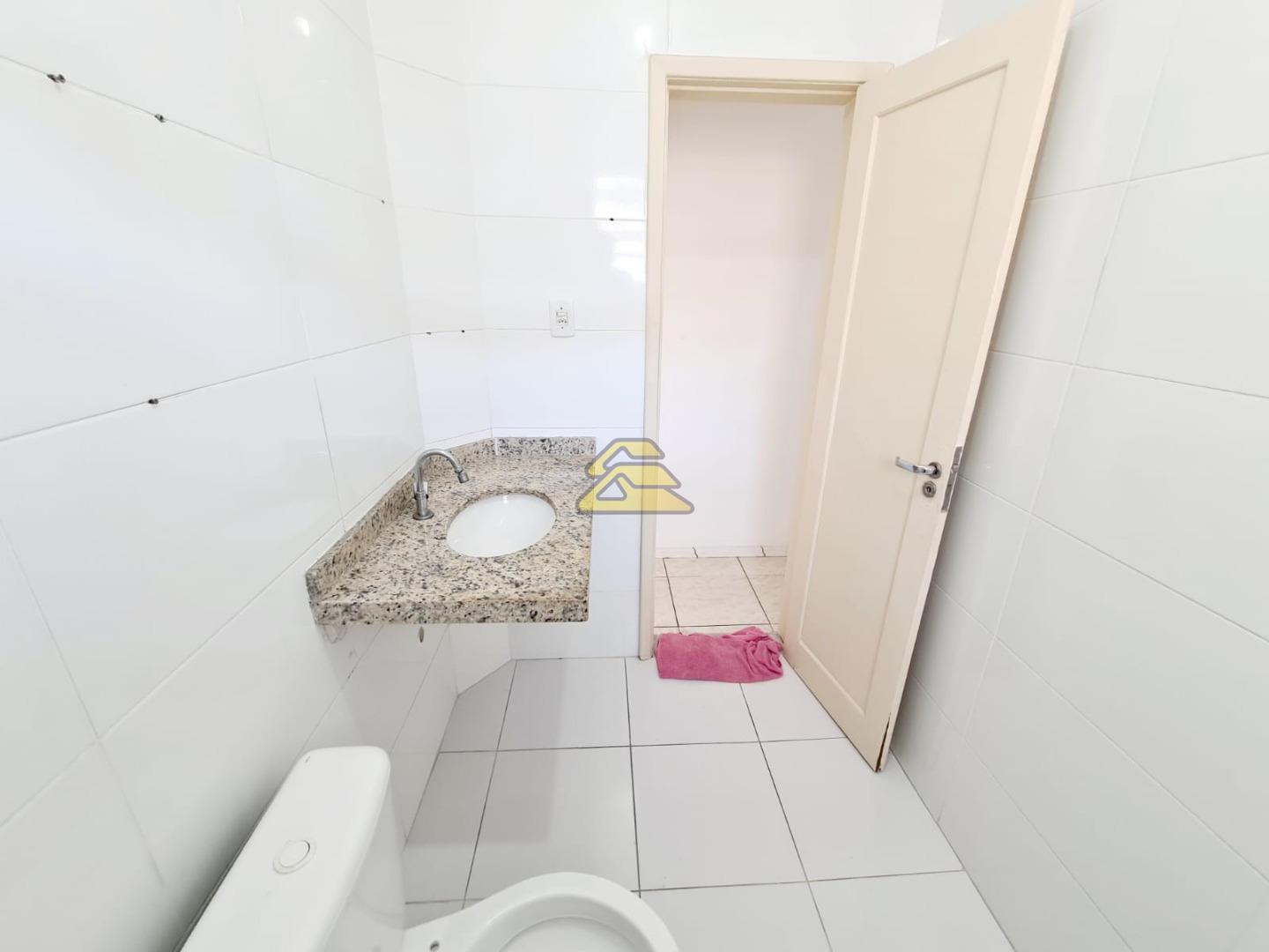 Apartamento à venda com 2 quartos, 67m² - Foto 27