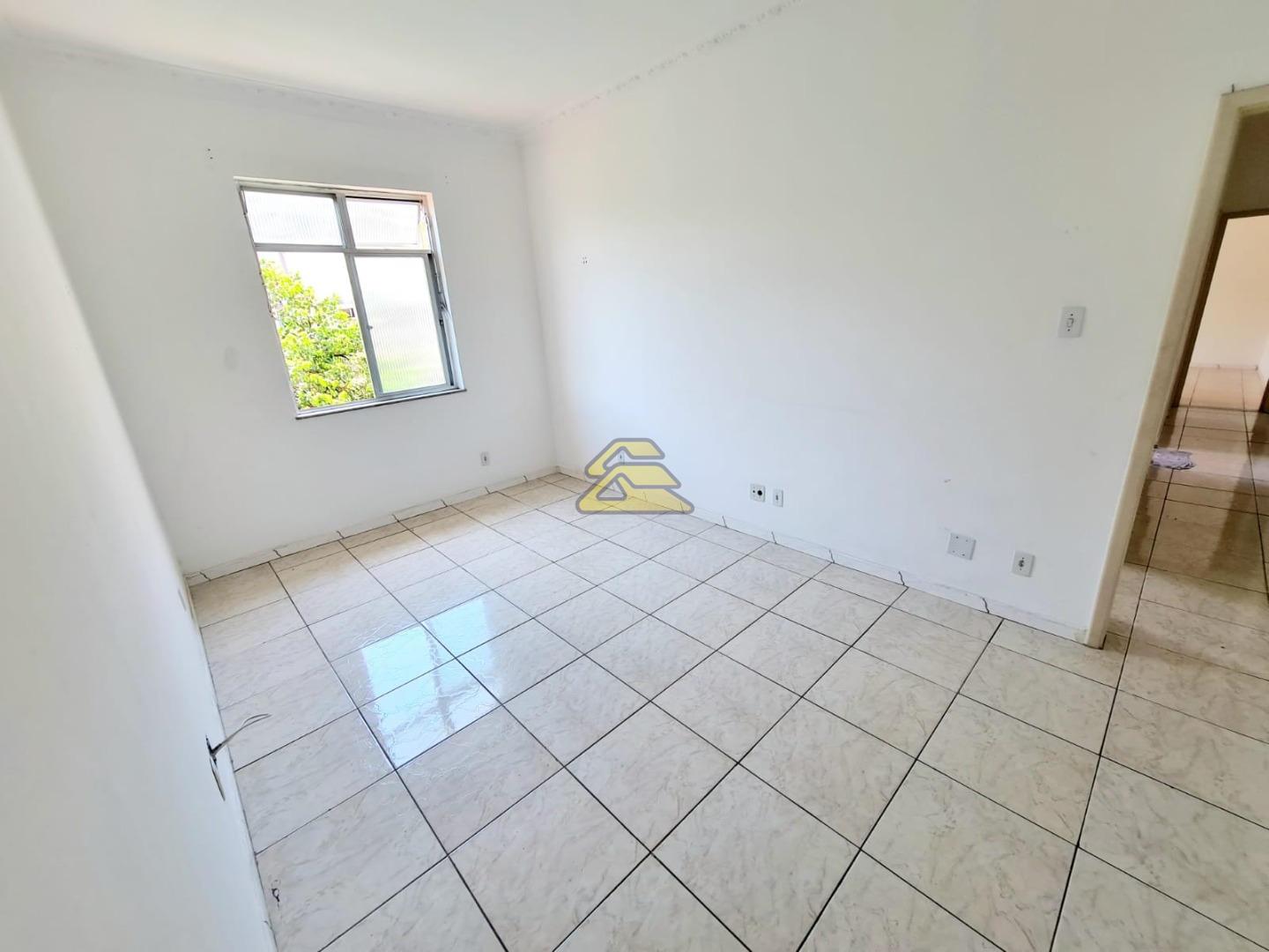 Apartamento à venda com 2 quartos, 67m² - Foto 10