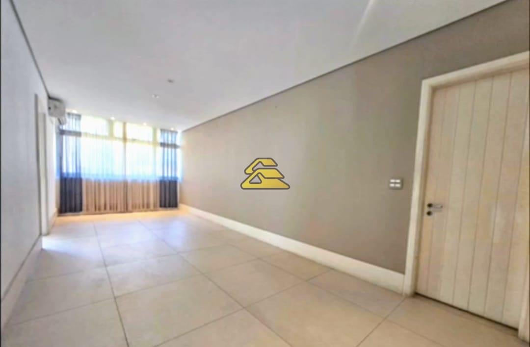 Cobertura à venda com 5 quartos, 517m² - Foto 3