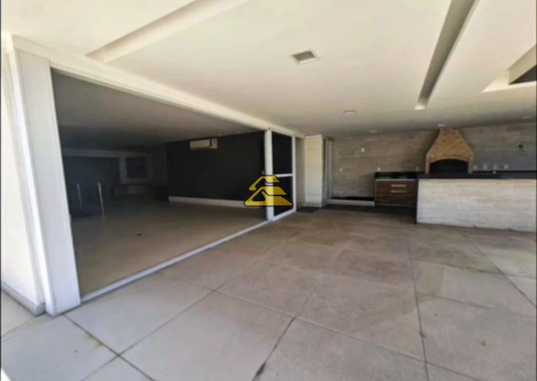 Cobertura à venda com 5 quartos, 517m² - Foto 21