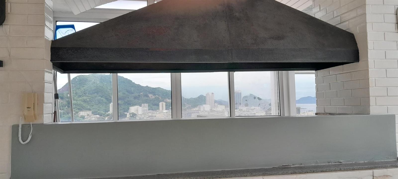 Cobertura à venda com 4 quartos, 552m² - Foto 28