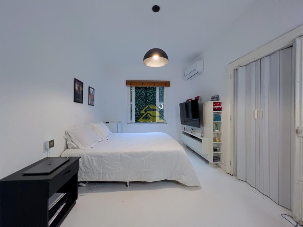 Casa à venda com 5 quartos, 711m² - Foto 14