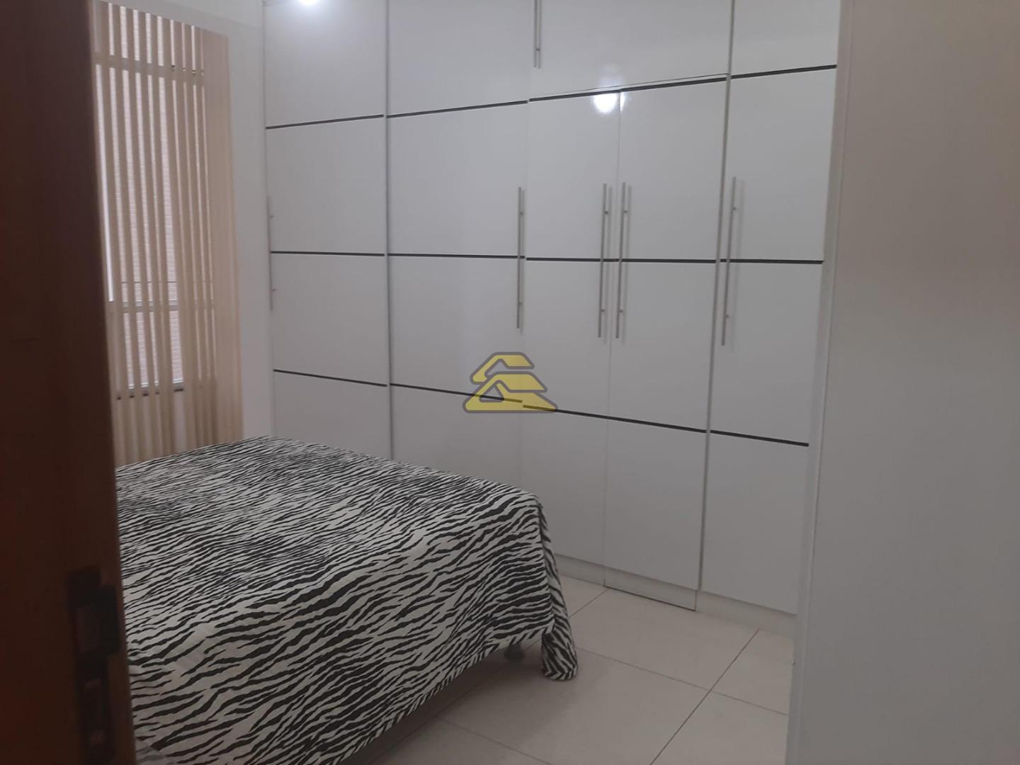 Apartamento à venda com 3 quartos, 132m² - Foto 11