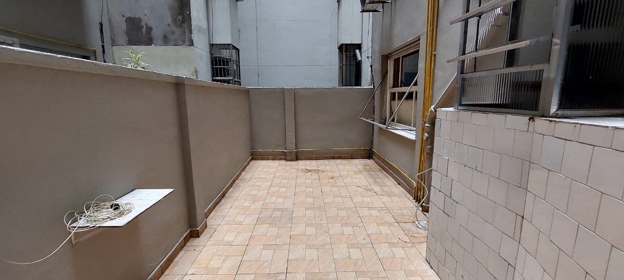 Apartamento à venda com 3 quartos, 125m² - Foto 18