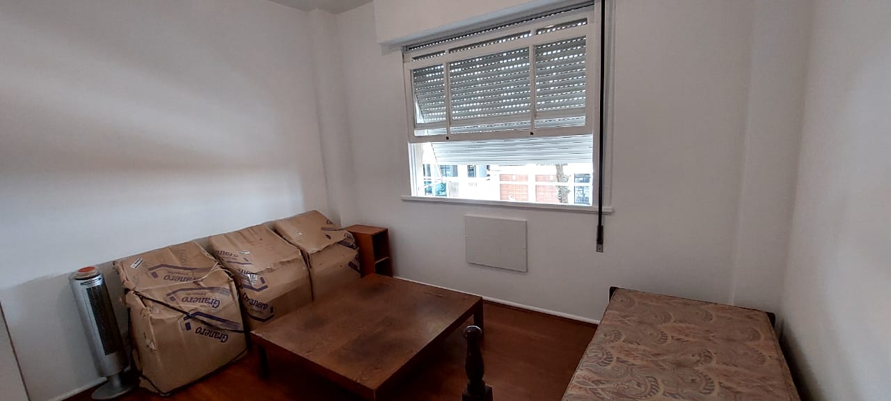 Apartamento à venda com 3 quartos, 125m² - Foto 4