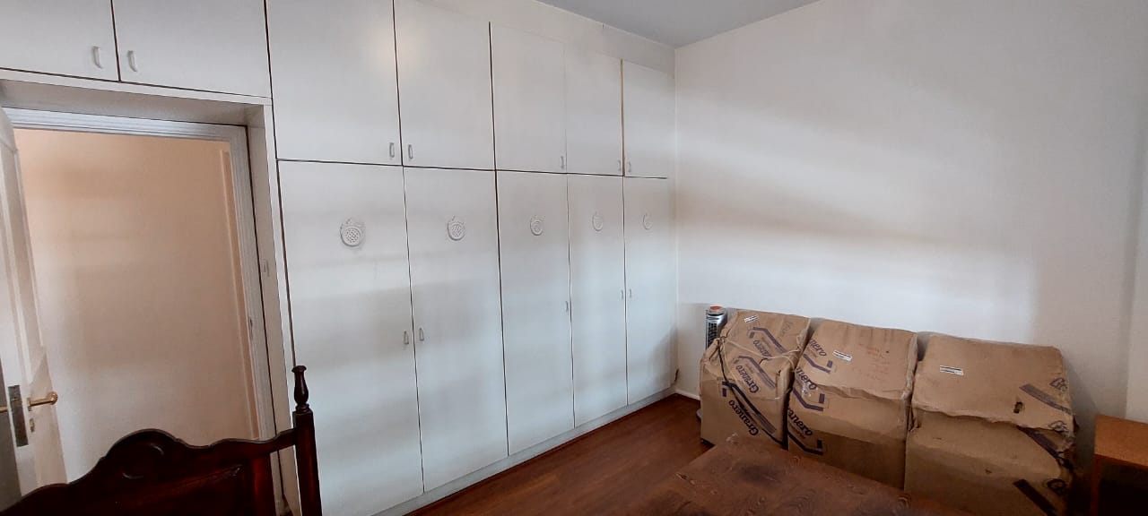 Apartamento à venda com 3 quartos, 125m² - Foto 8