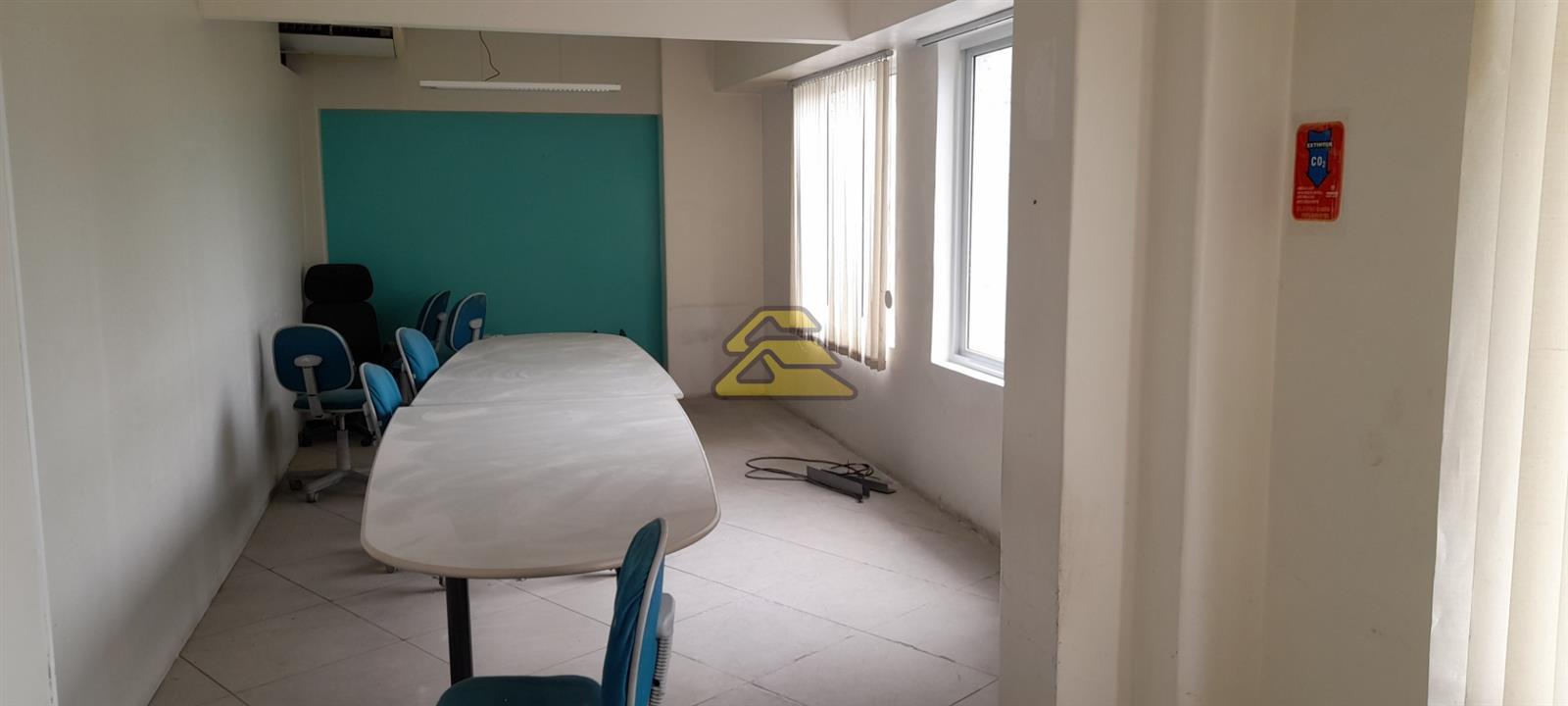 Conjunto Comercial-Sala à venda, 295m² - Foto 11