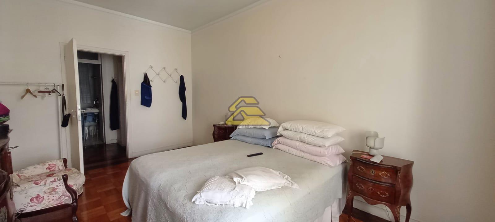 Apartamento à venda com 3 quartos, 354m² - Foto 9