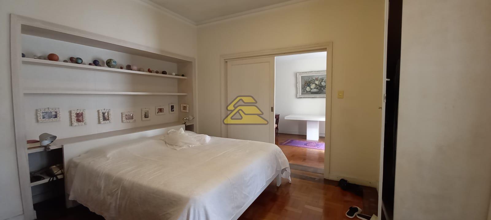 Apartamento à venda com 3 quartos, 354m² - Foto 12