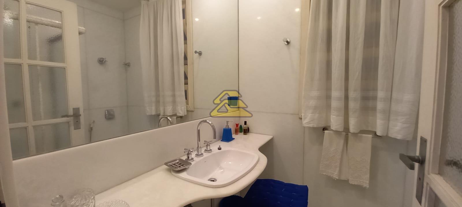 Apartamento à venda com 3 quartos, 354m² - Foto 10