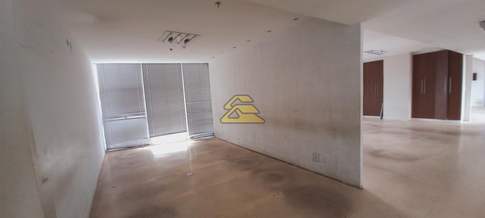 Conjunto Comercial-Sala para alugar, 254m² - Foto 5