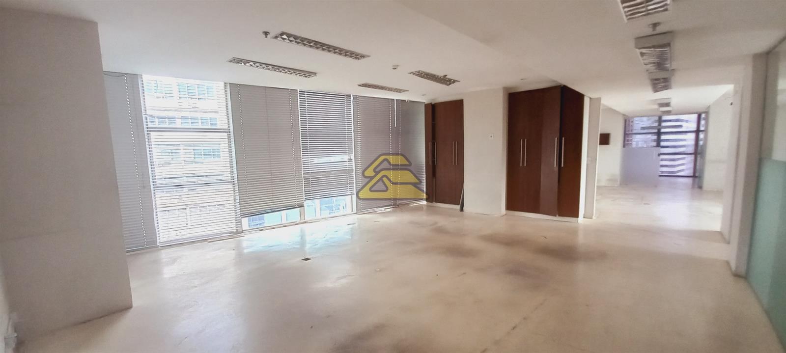 Conjunto Comercial-Sala para alugar, 254m² - Foto 6