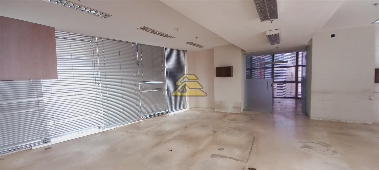 Conjunto Comercial-Sala para alugar, 254m² - Foto 7