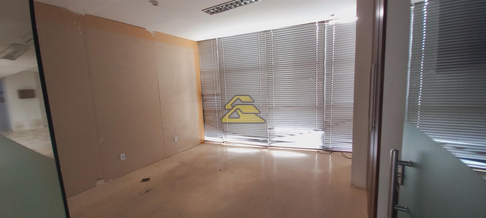 Conjunto Comercial-Sala para alugar, 254m² - Foto 14