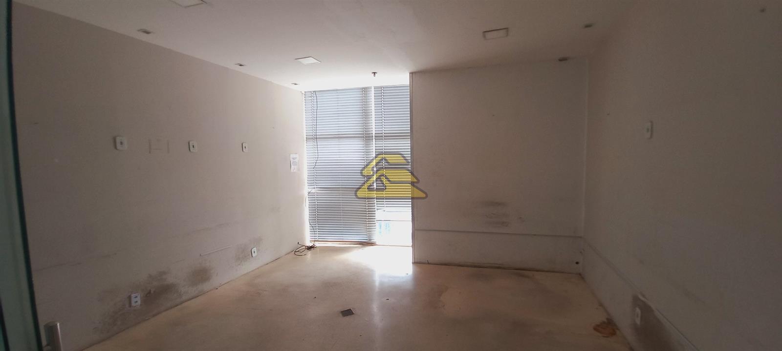 Conjunto Comercial-Sala para alugar, 254m² - Foto 17