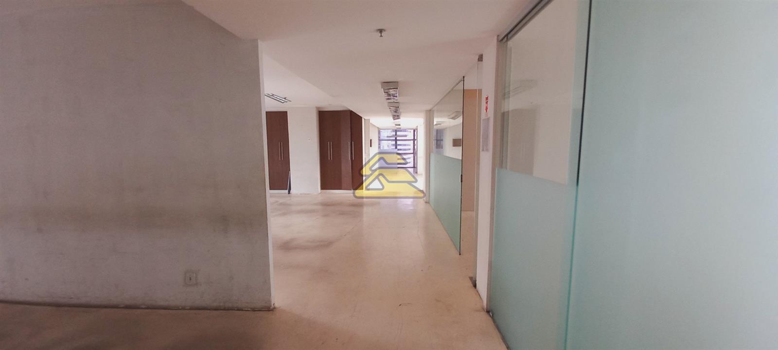 Prédio Inteiro à venda, 254m² - Foto 5