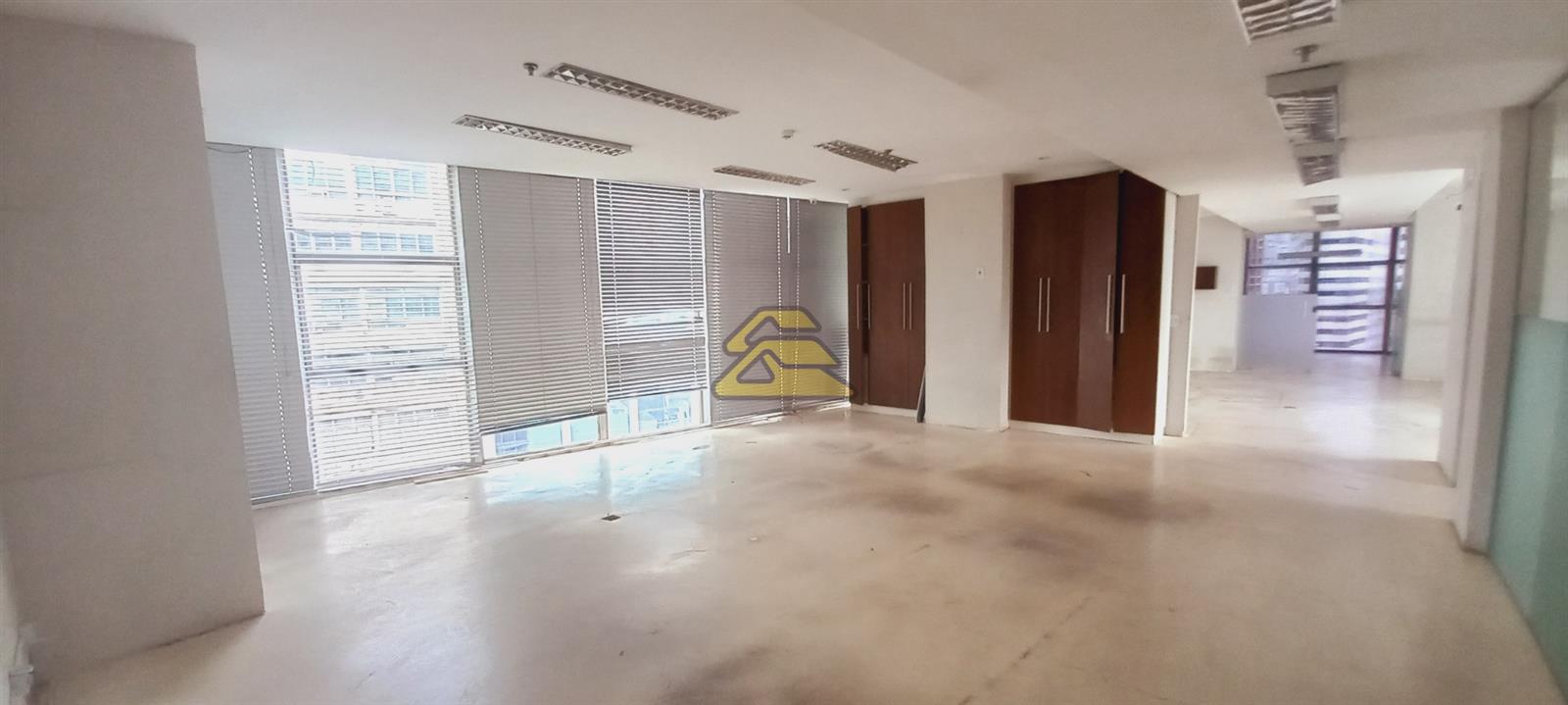 Prédio Inteiro à venda, 254m² - Foto 7