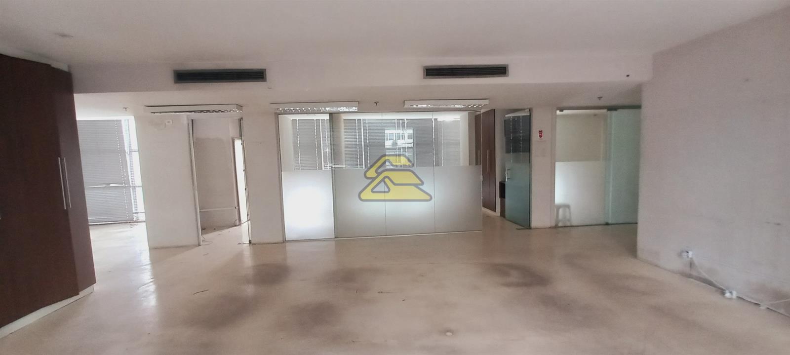 Prédio Inteiro à venda, 254m² - Foto 17