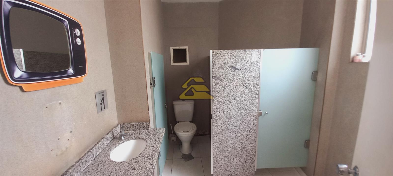 Prédio Inteiro à venda, 254m² - Foto 20