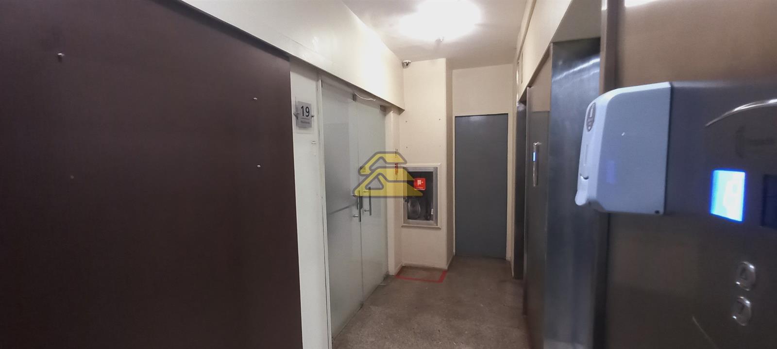 Prédio Inteiro à venda, 254m² - Foto 21