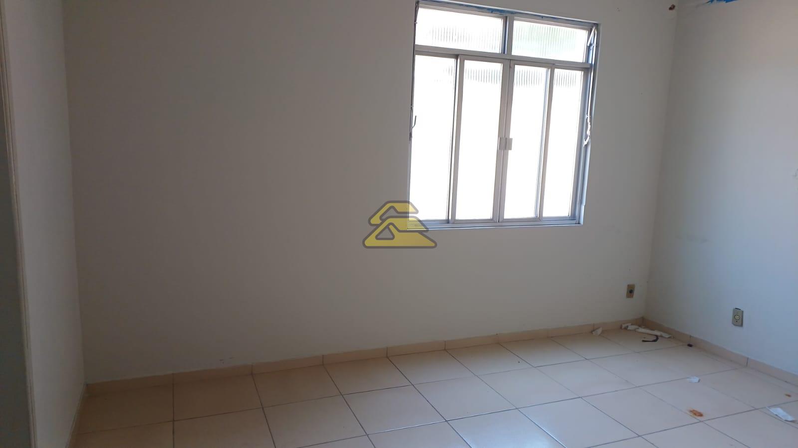 Prédio Inteiro à venda, 250m² - Foto 11