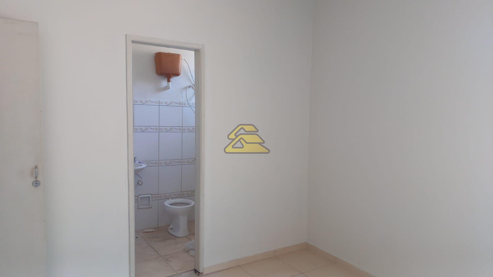 Prédio Inteiro à venda, 250m² - Foto 12