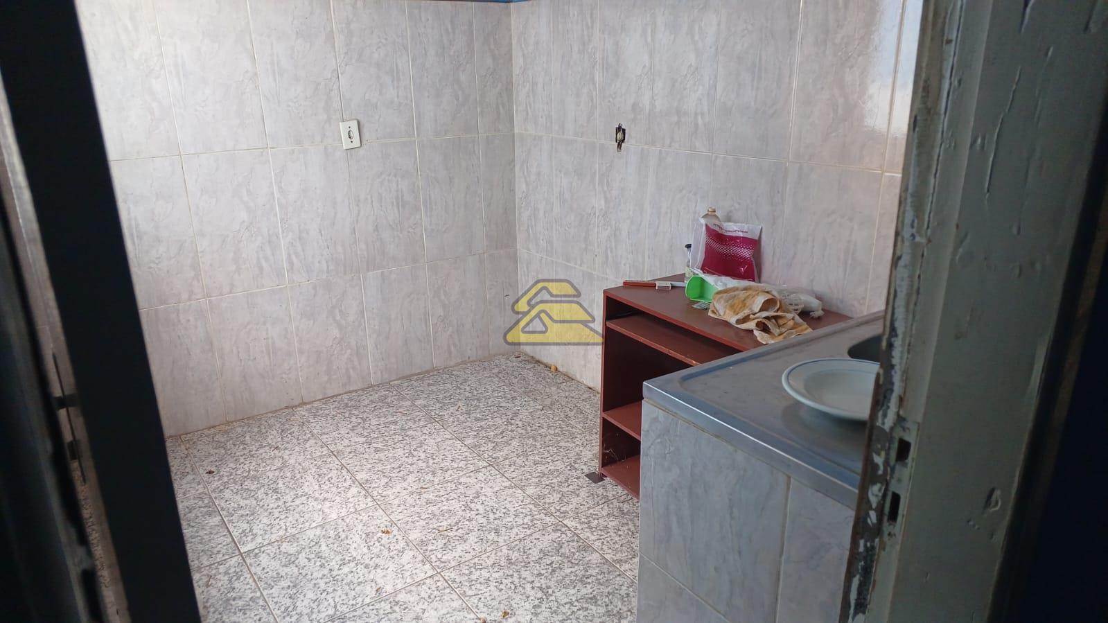 Prédio Inteiro à venda, 250m² - Foto 15