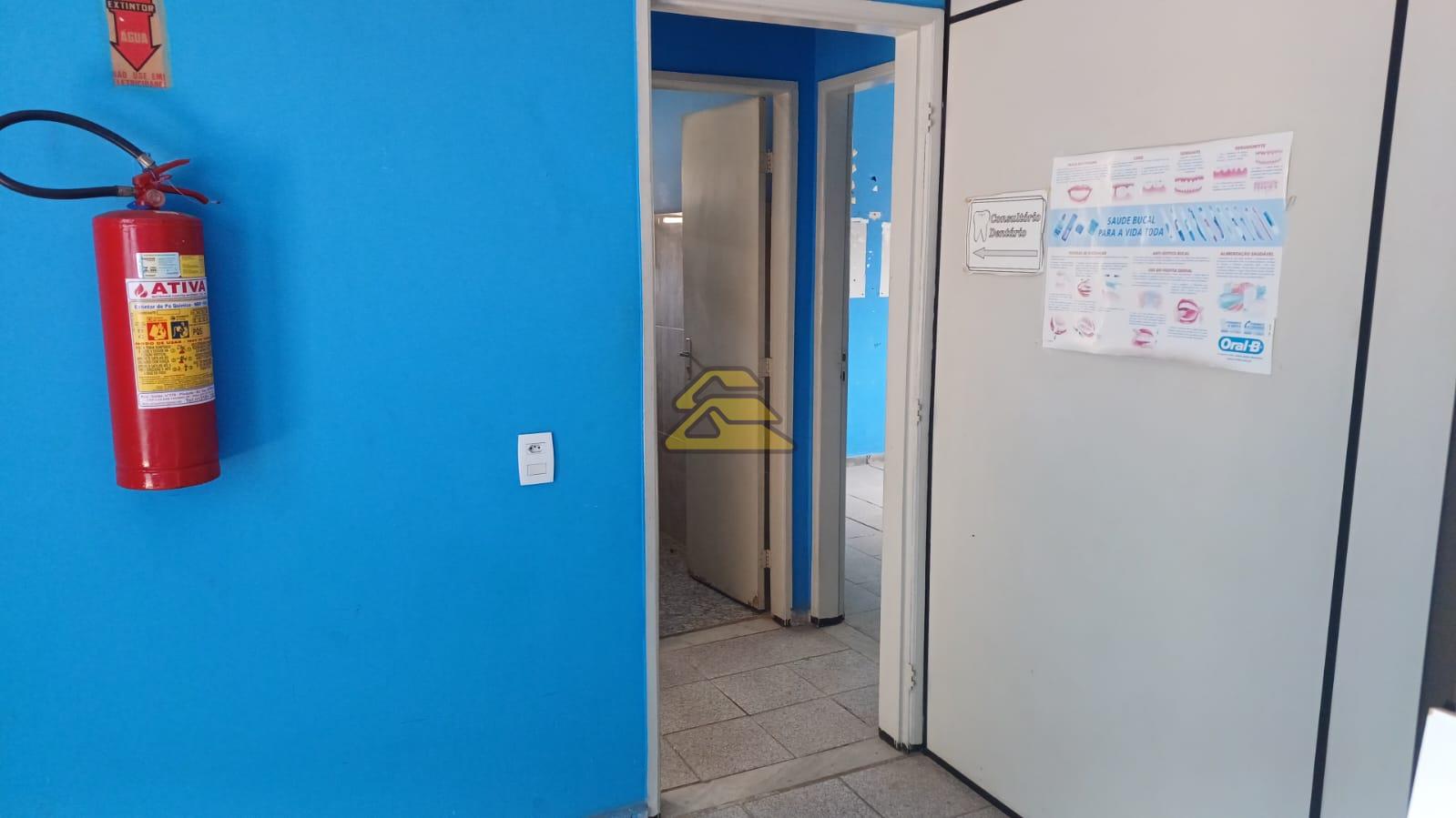 Prédio Inteiro à venda, 250m² - Foto 16