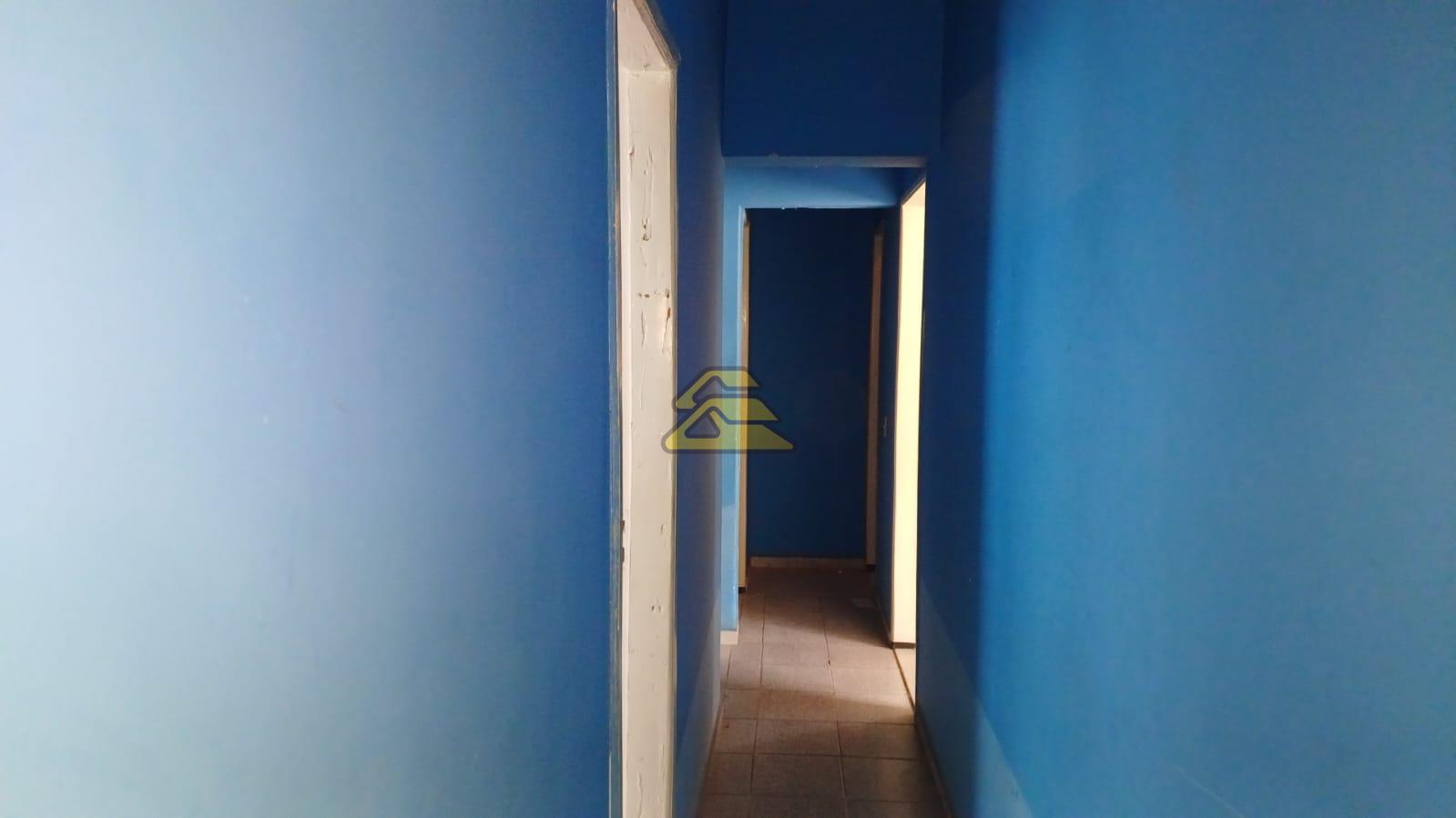 Prédio Inteiro à venda, 250m² - Foto 25