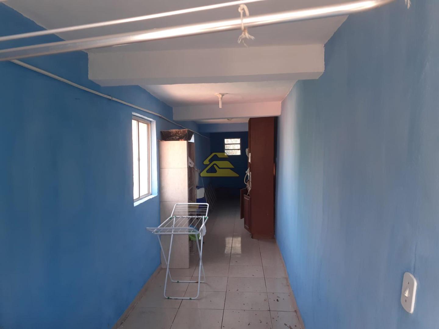 Casa à venda com 2 quartos, 65m² - Foto 6