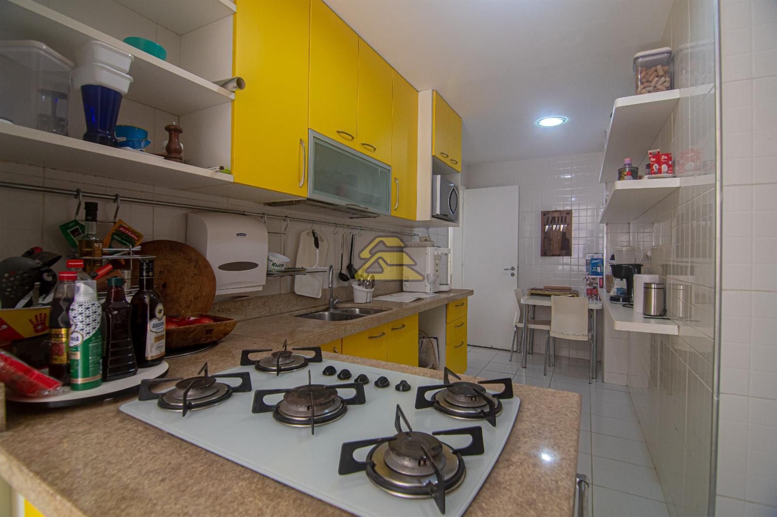 Cobertura à venda com 3 quartos, 192m² - Foto 35