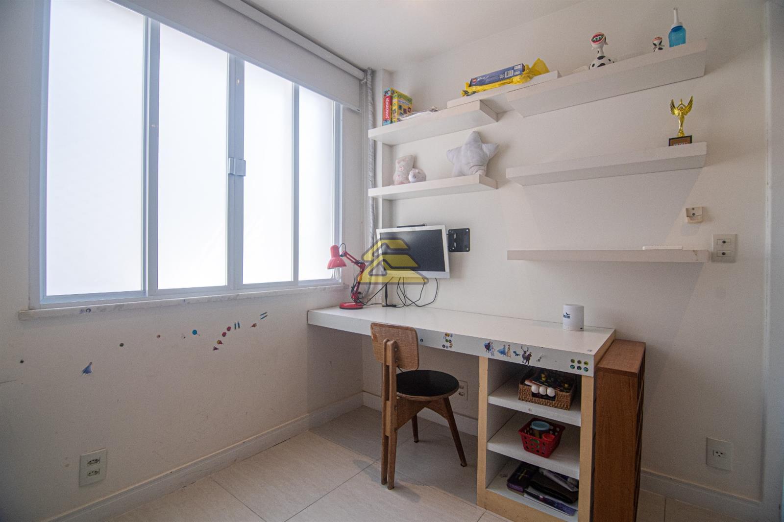 Cobertura à venda com 3 quartos, 192m² - Foto 23