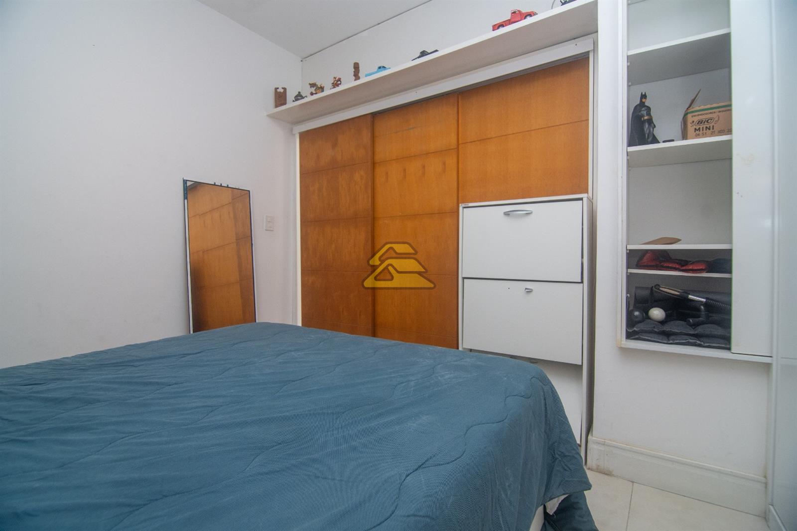 Cobertura à venda com 3 quartos, 192m² - Foto 27