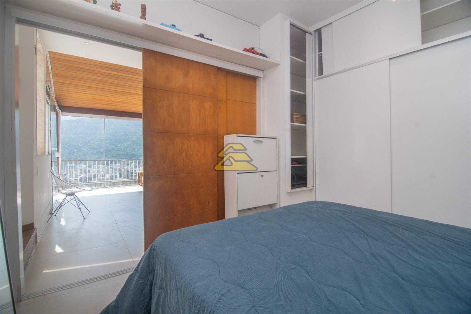 Cobertura à venda com 3 quartos, 192m² - Foto 28