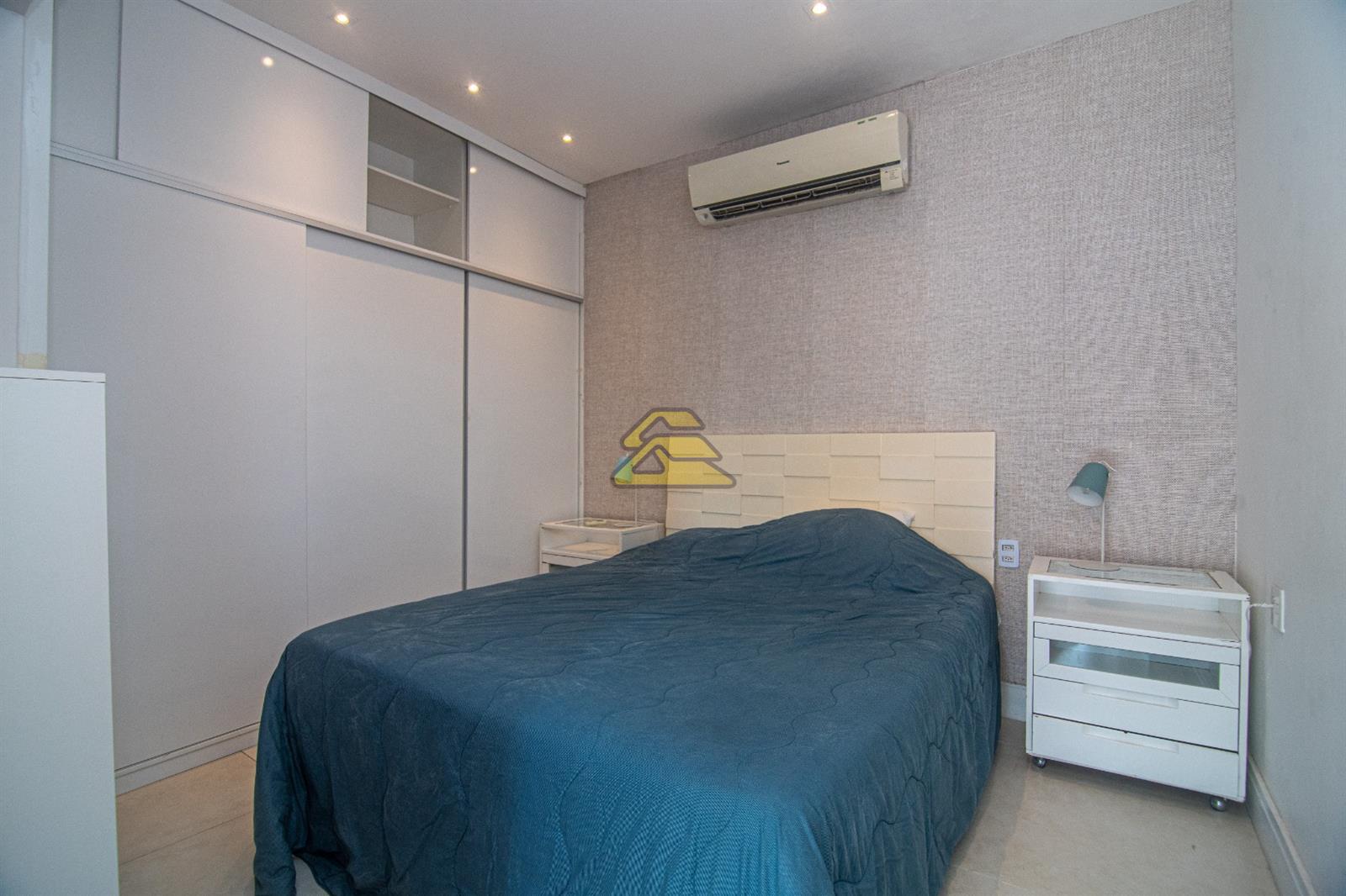 Cobertura à venda com 3 quartos, 192m² - Foto 29