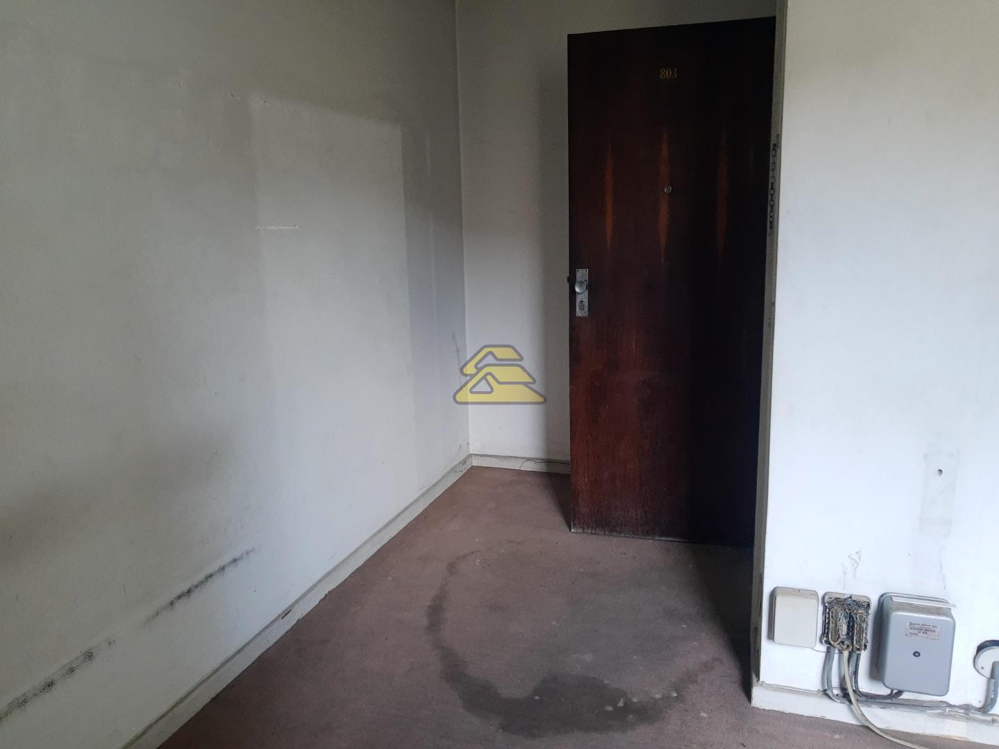 Conjunto Comercial-Sala à venda, 126m² - Foto 14