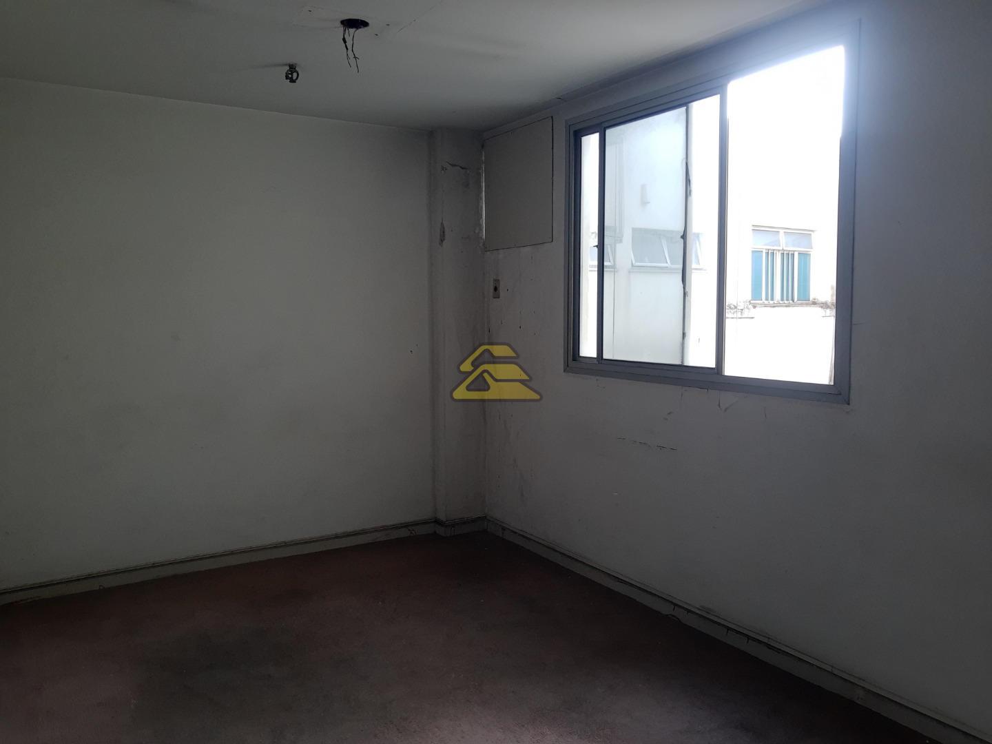 Conjunto Comercial-Sala à venda, 126m² - Foto 16