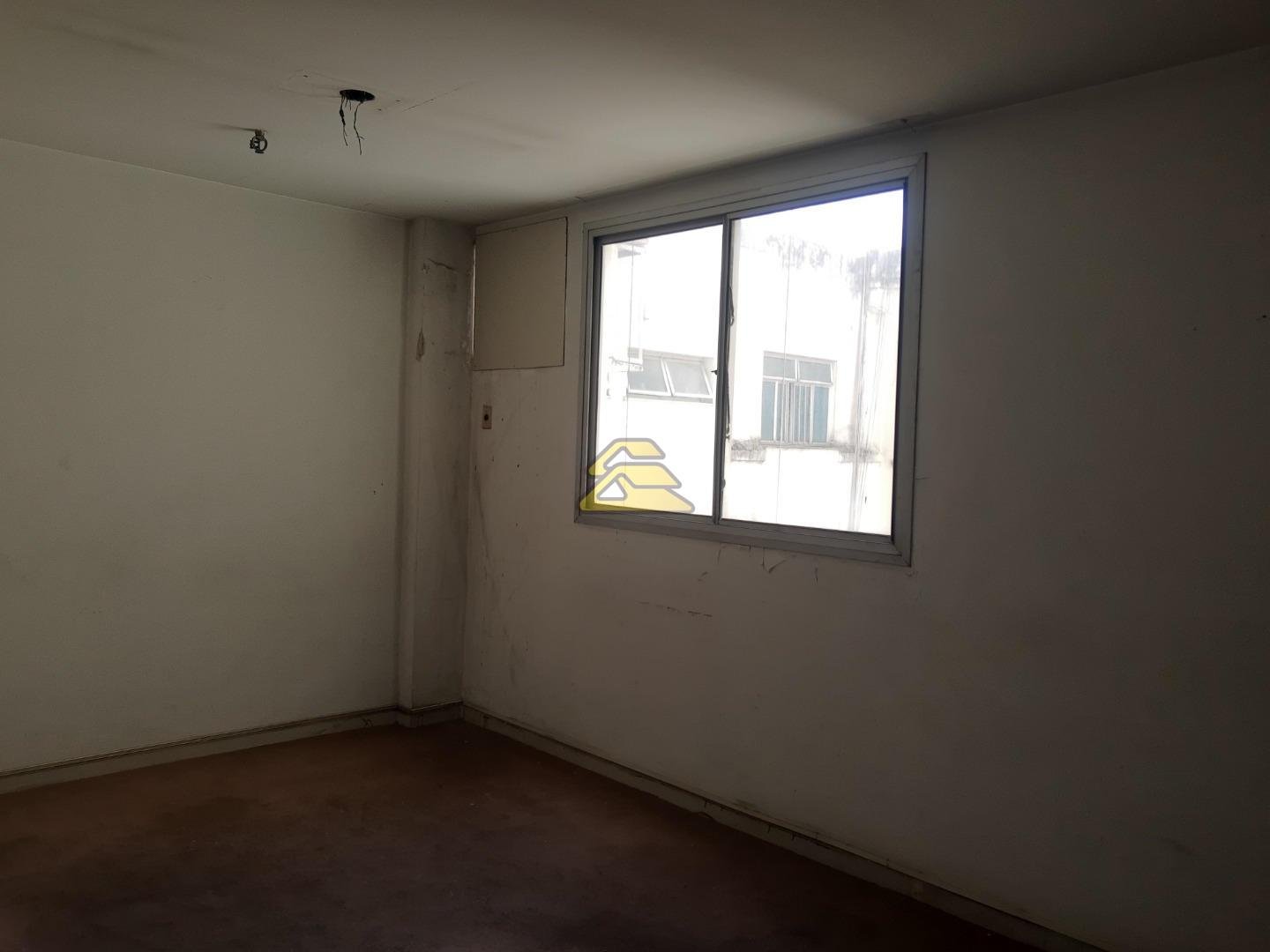 Conjunto Comercial-Sala à venda, 126m² - Foto 17