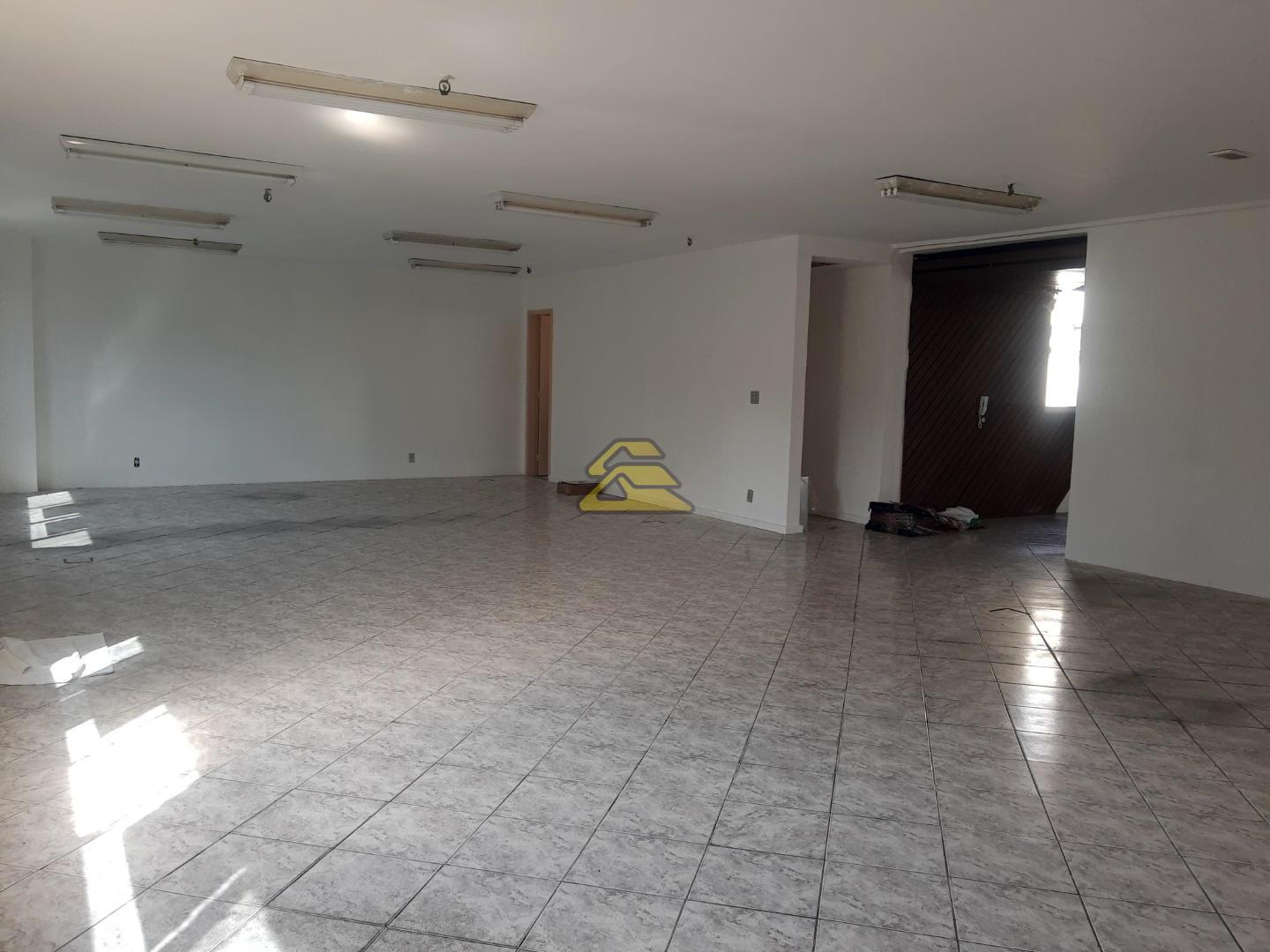 Conjunto Comercial-Sala à venda, 123m² - Foto 5