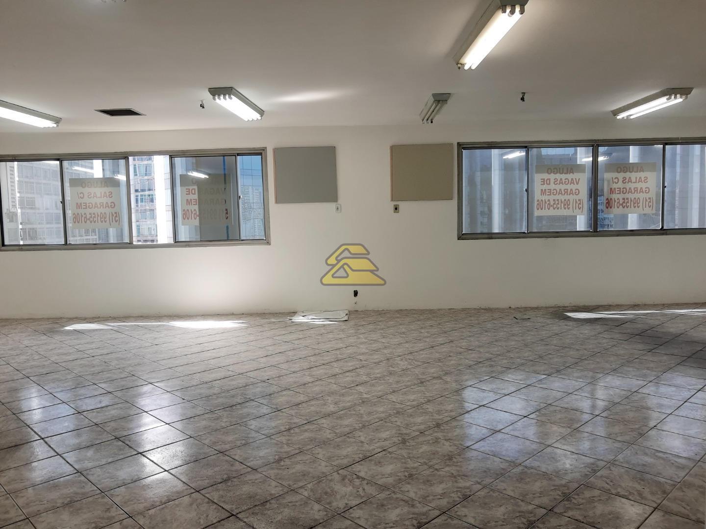 Conjunto Comercial-Sala à venda, 123m² - Foto 6