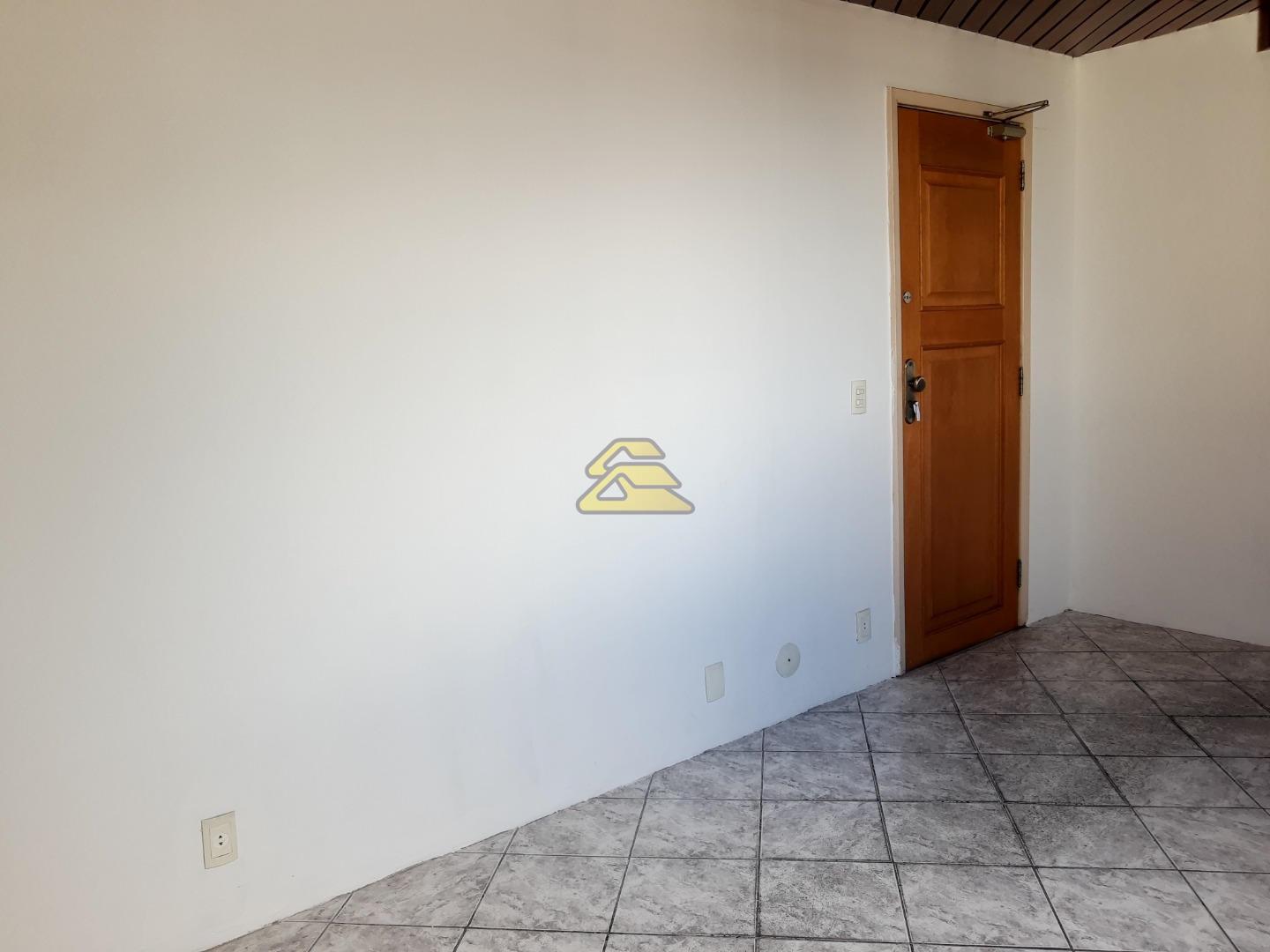 Conjunto Comercial-Sala à venda, 123m² - Foto 18