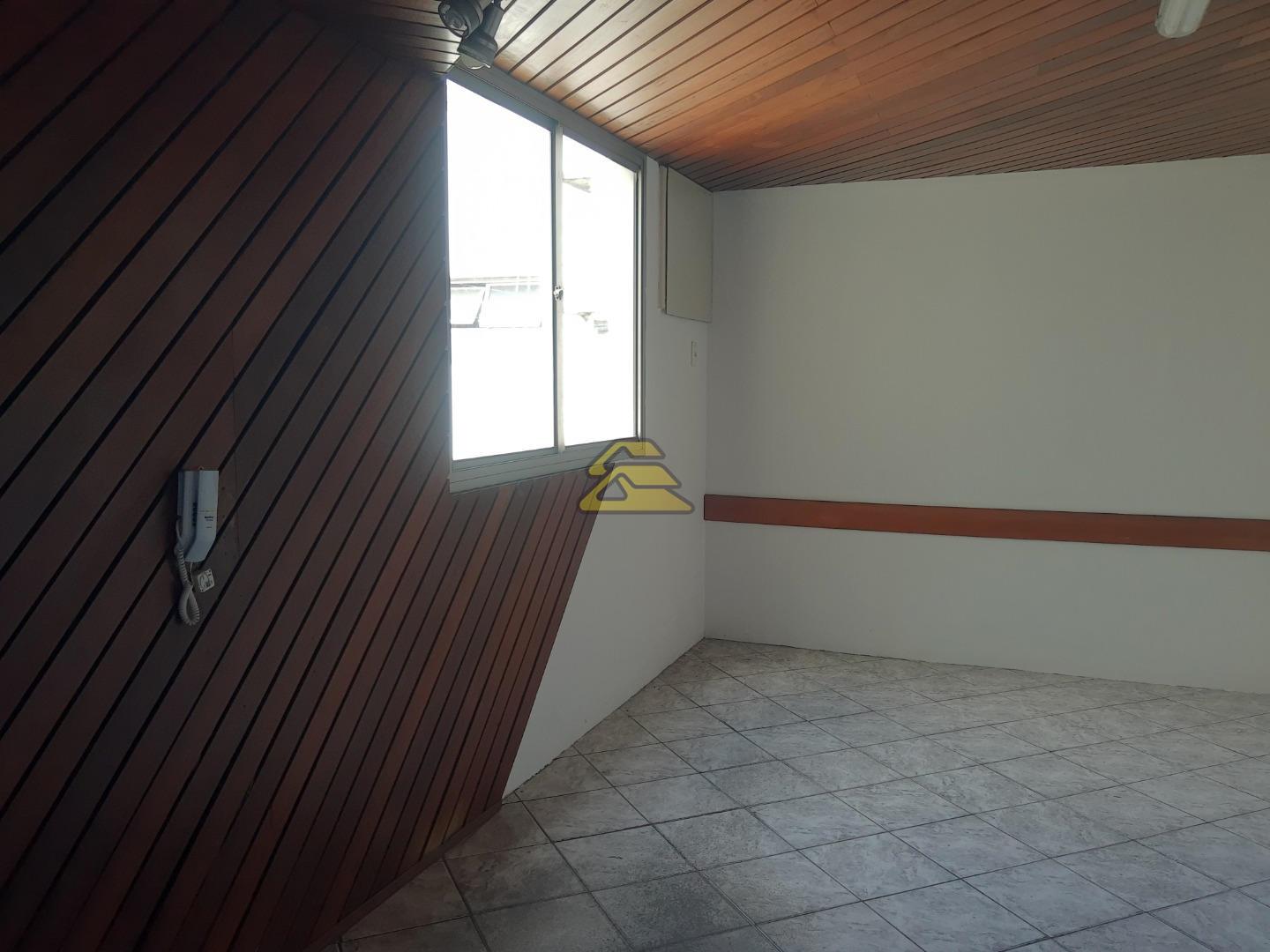 Conjunto Comercial-Sala à venda, 123m² - Foto 19