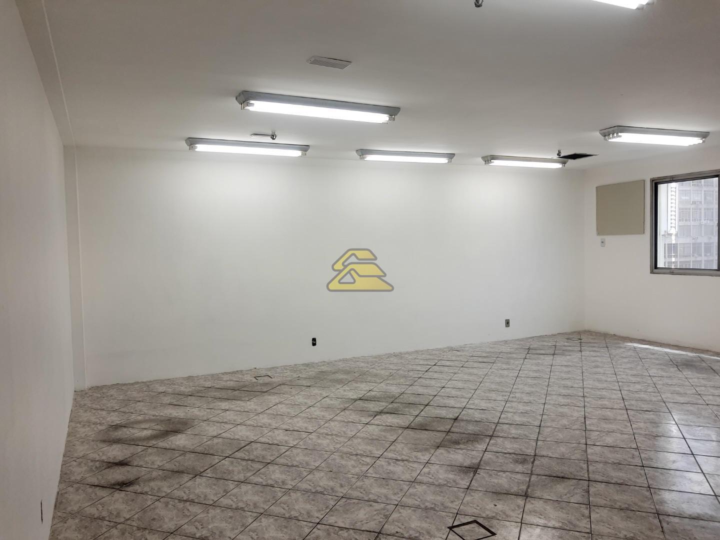 Conjunto Comercial-Sala à venda, 123m² - Foto 7