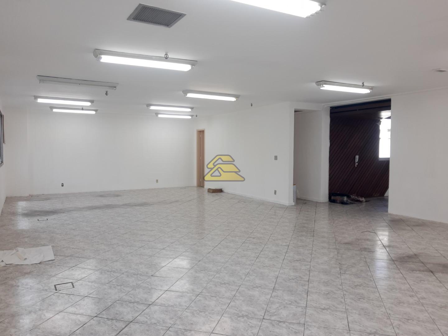 Conjunto Comercial-Sala à venda, 123m² - Foto 3