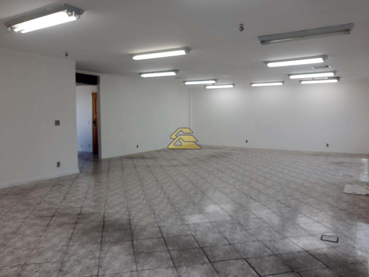 Conjunto Comercial-Sala à venda, 123m² - Foto 4